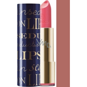 Dermacol Lip Seduction Lipstick Lippenstift 02 4,8 g