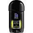 Fa Men Xtreme Sport Energy Boost 72h Antitranspirant Deodorant Stick für Männer 50 ml