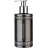 Vivian Gray Crystal Grey luxuriöse feuchtigkeitsspendende Flüssigseife 250 ml