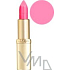 Loreal Paris Colour Riche Lippenstift 404 Prismatic Pink 4,5 g