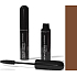 Regina Creme verlängernde Mascara Schatten braun 8 ml