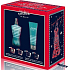 Jean Paul Gaultier Le Male EdT 75 ml Eau de Toilette + 75 ml Duschgel + 3D Wishes, Geschenkset