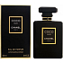 Chanel Coco Noir Eau de Parfum für Frauen 100 ml
