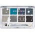 Essence Night Club Glamour To Go Lidschatten 04 Schon Mitternacht? 7,5 g