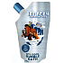 Ice Age 4 Babybadeschaum 500 ml