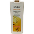 Shelley Vitamin Complex Körperlotion 450 ml