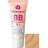 Dermacol Magic Beauty Cream Feuchtigkeitsspendende BB-Creme 8in1 Nude Shade 30 ml