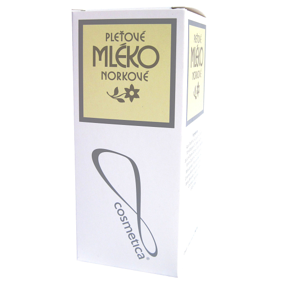 Nerzlotion 94 g