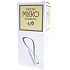 Nerzlotion 94 g