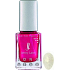 Jenny Lane Long Wear Nagellack mit lang anhaltender Wirkung 174 Mit Fluo-Effekt 14 ml