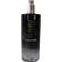 C-Thru Golden Touch EdT 75 ml Eau de Toilette Tester