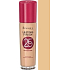 Rimmel London dauerhafte Finish 25H Make-up 201 Classic Beige 30 ml