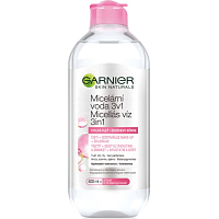 Garnier Skin Naturals Mizellarwasser 3in1, 400 ml