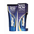 Signal White Now Gold Zahnpasta 50 ml