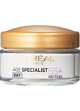 L'Oréal Age Specialist 55+ Tagescreme, 50 ml
