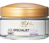 L'Oréal Age Specialist 55+ Tagescreme, 50 ml