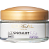 L'Oréal Age Specialist 55+ Tagescreme, 50 ml