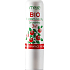 Mein Bio Cranberry 3in1 Lippenbalsam 01 3,8 g