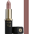 Loreal Paris Colour Riche Kollektion Exklusiver Freidas Nude Lipstick 3,6 g