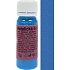 Art e Miss Universal Acrylfarbe auf Wasserbasis 43 Metallic Hellblau 12 g