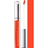 Maybelline Color Sensational Shine Gloss 460 Electric Orange 6,8 ml