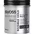 Syoss Invisible Hold Modeling Paste Shaping Haarpaste 100 ml