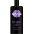 Syoss Full Hair 5 Shampoo für feines Haar ohne Volumen 440 ml