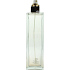Elizabeth Arden 5. Nach fünf Eau de Parfum für Frauen 125 ml Tester
