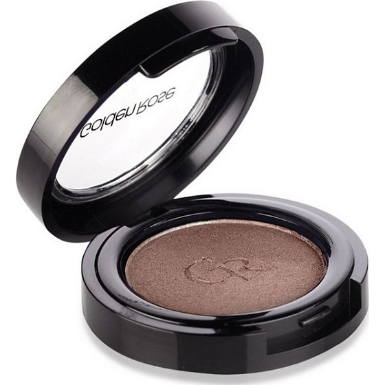 Golden Rose Silky Touch Matte Lidschatten Matte Lidschatten 213 2,5 g