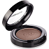 Golden Rose Silky Touch Matte Lidschatten Matte Lidschatten 213 2,5 g