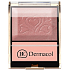 Dermacol Blush & Illuminator Rouge mit Highlighter 04 9 g