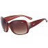 Relax Jerba Sonnenbrille braun R0295A