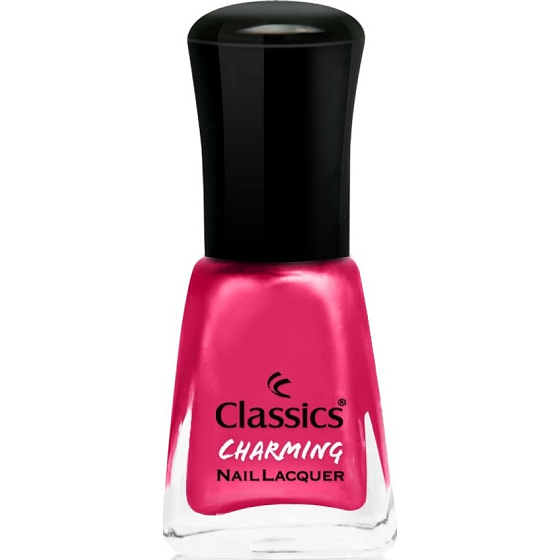 Classics Charming Nagellack Mini Nagellack 28 7,5 ml