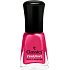 Classics Charming Nagellack Mini Nagellack 28 7,5 ml