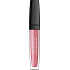 Artdeco Lip Brilliance langanhaltender Lipgloss 64 Brilliant Rose Kiss 5 ml