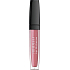 Artdeco Lip Brilliance langanhaltender Lipgloss 72 Brilliant Romantic Pink 5 ml
