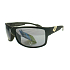 Fx Line Sonnenbrille T805