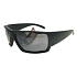 Fx Line Sonnenbrille A20111