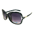 Fx Line Sonnenbrille 023229