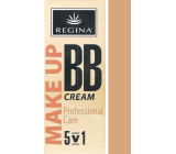 Regina BB Cream 5in1 Make-up 02 normale Haut 40 g