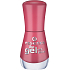 Essence Gel Nagellack 48 My Love Diary 8 ml