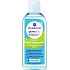 Essence Pure Skin Anti-Spot Toner & Puder Tonic und Puder 200 ml