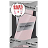Bruno Banani Frau Eau de Toilette 40 ml + Duschgel 150 ml Geschenkset