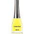 Golden Rose Nail Art Graffiti knisternder Nagellack Schatten 08 12 ml