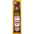 Böhmen Geschenke Chardonnay Die besten 60 Weißgeschenkwein 750 ml