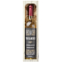 Böhmen Geschenke Chardonnay für Mama Weißgeschenk Wein 750 ml