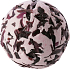 Bomb Cosmetics Blackberry Badekugel 30 g