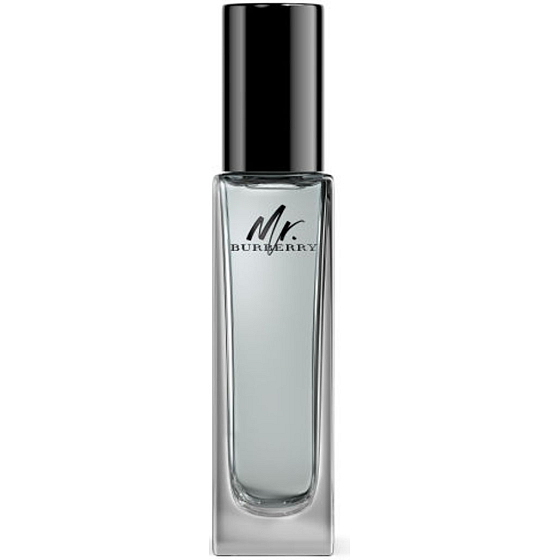 Burberry Herr. Burberry Eau de Toilette für Herren 30 ml