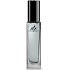 Burberry Herr. Burberry Eau de Toilette für Herren 30 ml