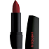 Deborah Milano Atomic Red Mat Lippenstift Lippenstift 20 Cheeky Red 2,5 g